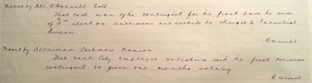 fw_1914-08-25_employment001