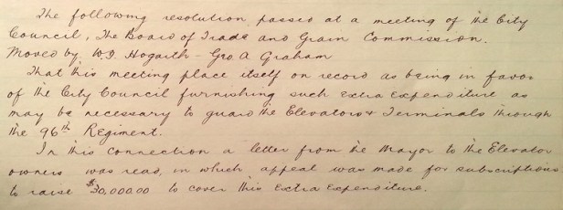 fw_1914_08_25_elevators001