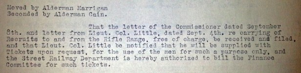 pa_1914-09-08_railway