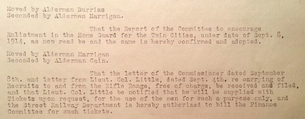 pa_1914-09-08_railway001