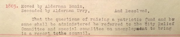 pa_1914-09-28_fund001