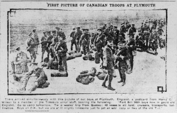 plymouth-tj-oct-28-1914