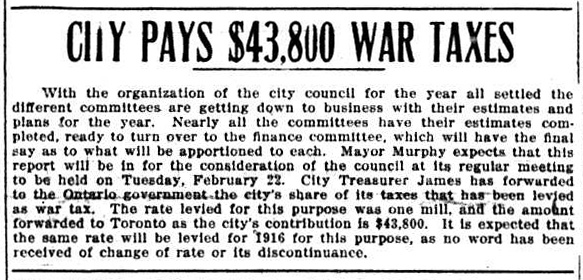 tj-feb-12-1916