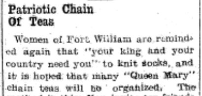 hyslop-essay-6-headline