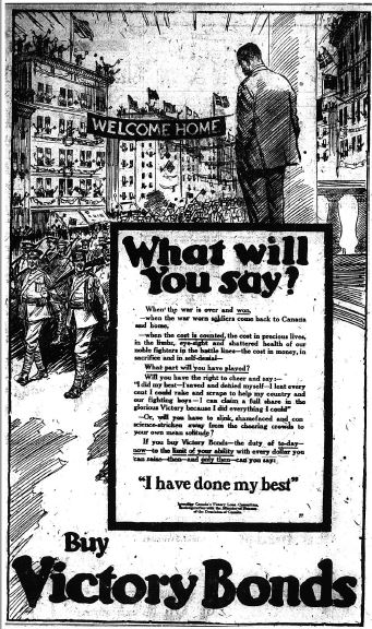 hyslop-essay-8-headline