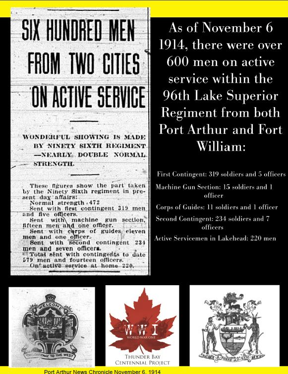 active-service-november