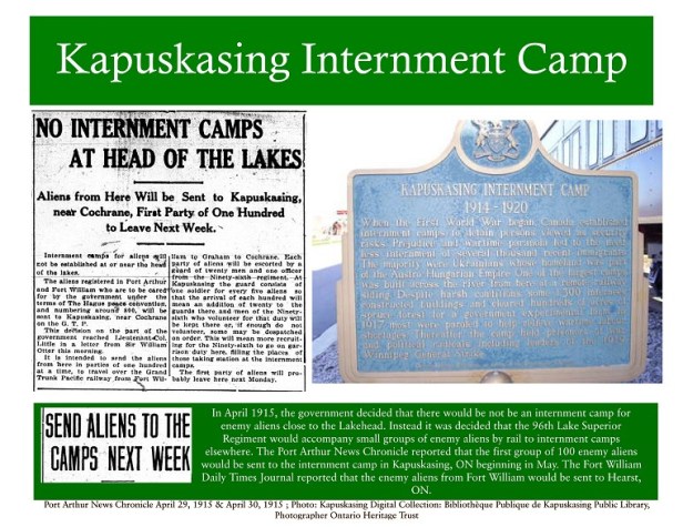 kap-internment-camp