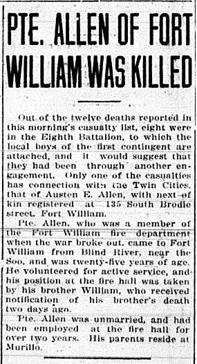 allen-panc-jul-9-1915