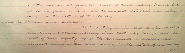 fw_1915-05-25_1_internment