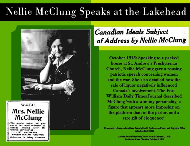 nellie-mcclung