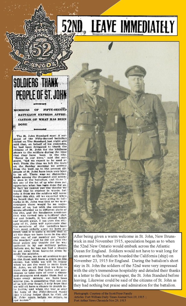 52nd-battalion-part-2