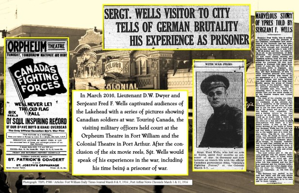 canadas-fighting-forces