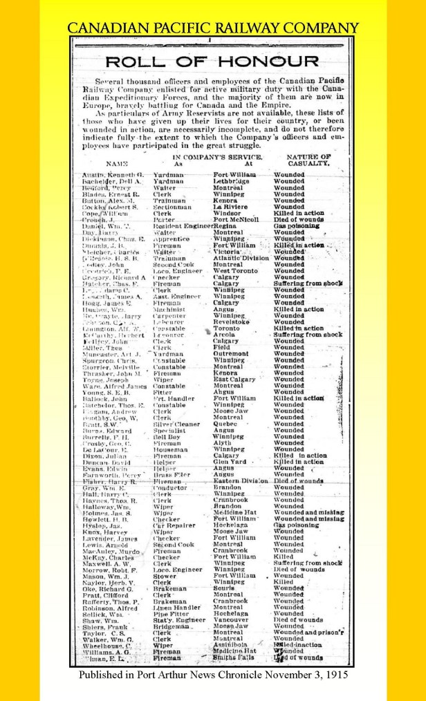 cpr-roll-of-honour001