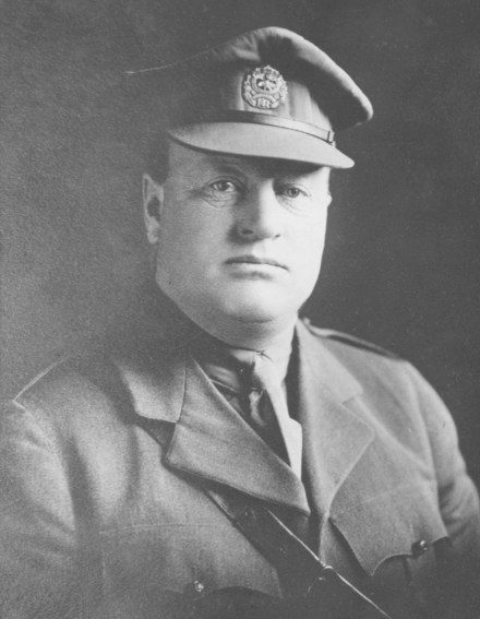col-mackenzie