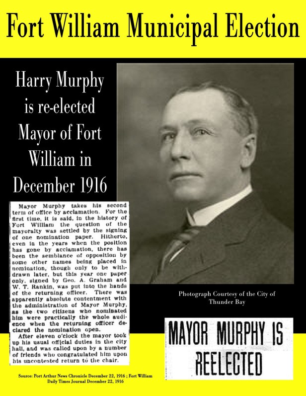 fort-william-mayor001