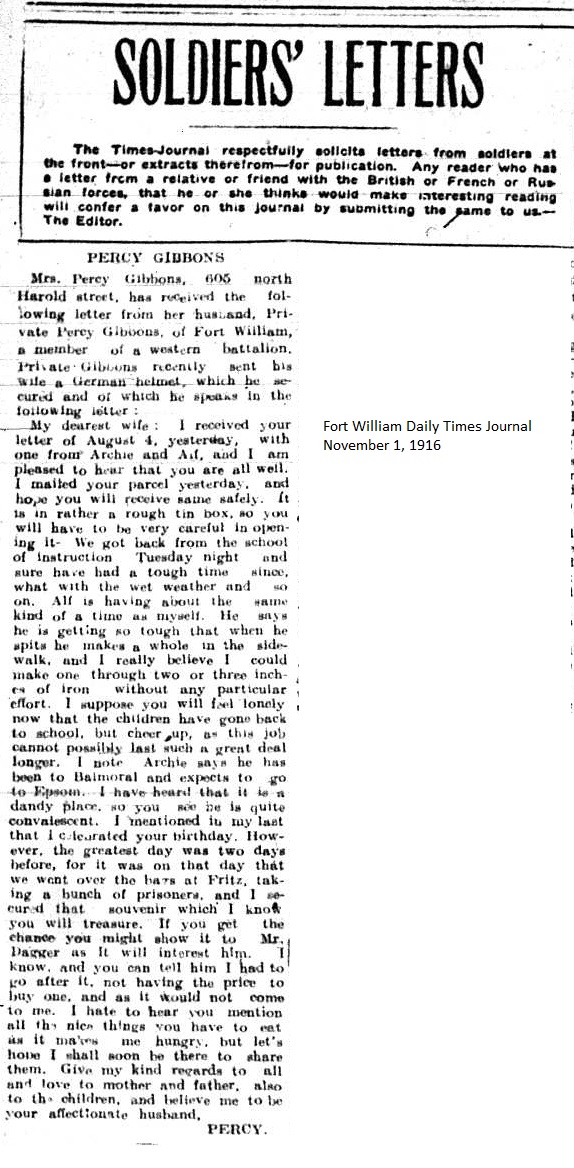 fwdtj-november-1-1916-gibbons