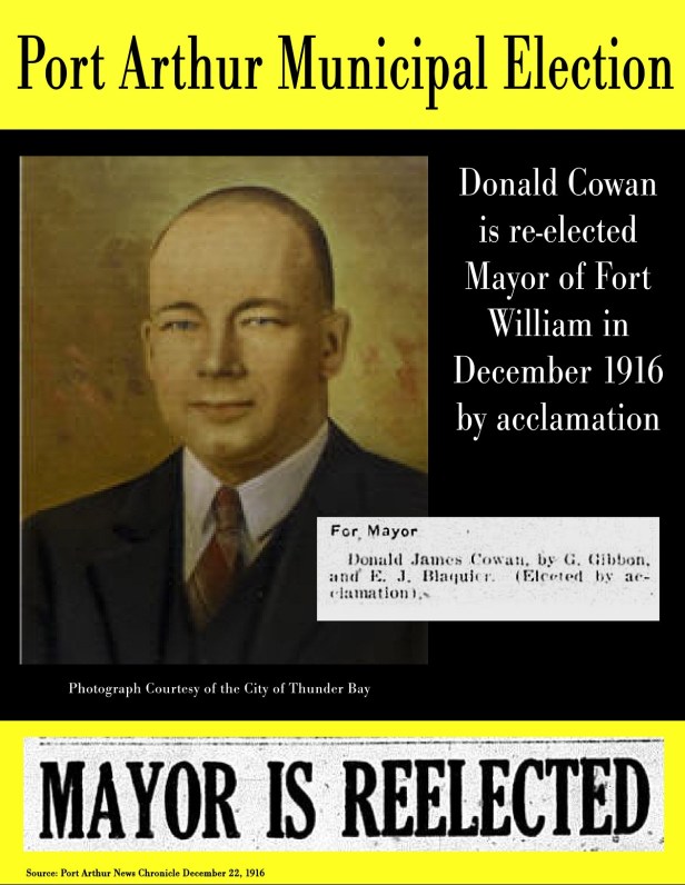 port-arthur-mayor001