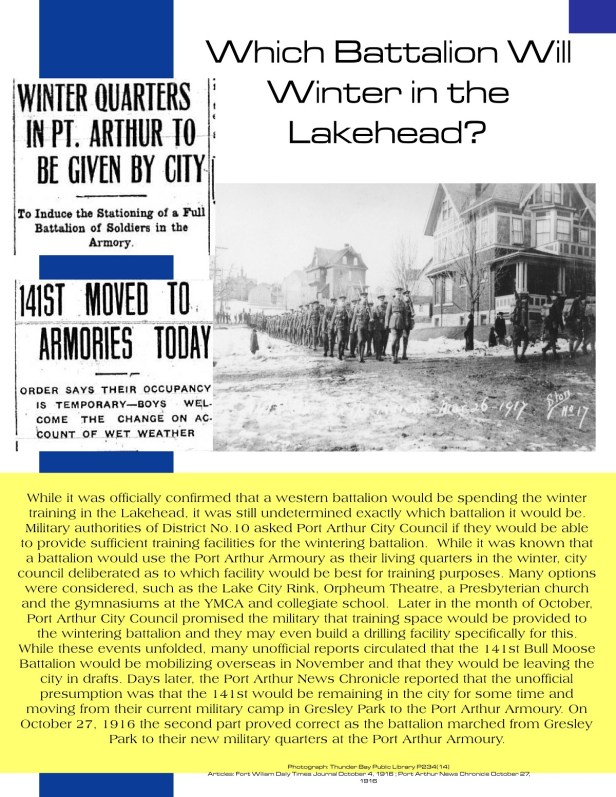winter-in-the-lakehead