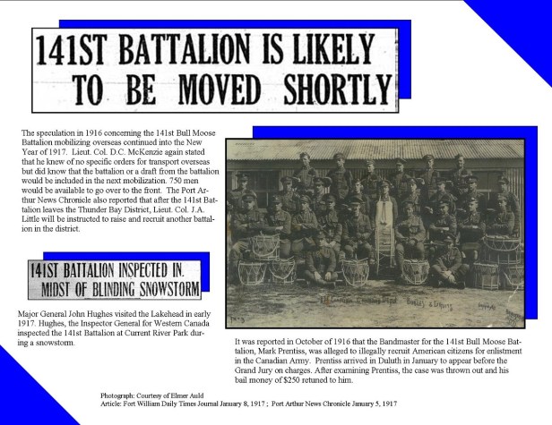141st-battalion004