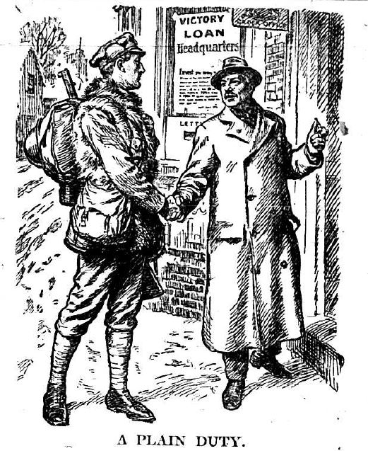 FWDTJ November20_1917