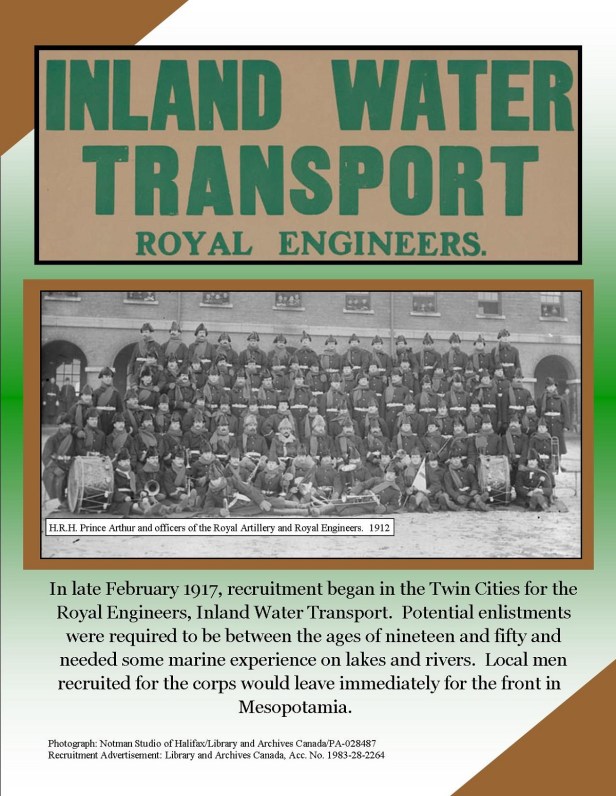 inland-water-transport