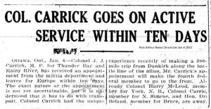 active-service-nc-jan-6-1915
