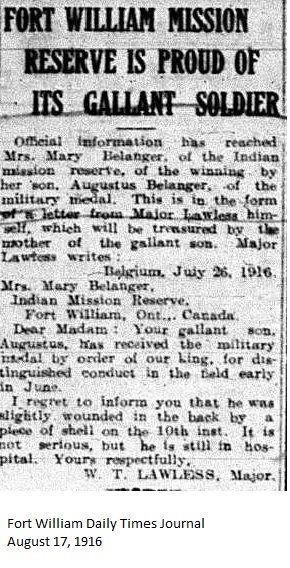 belanger-fwdtj-august-17-1916