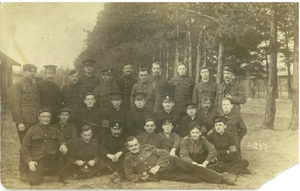 Frederic-breckon-postcard