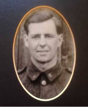 Frederic-ernest-breckon