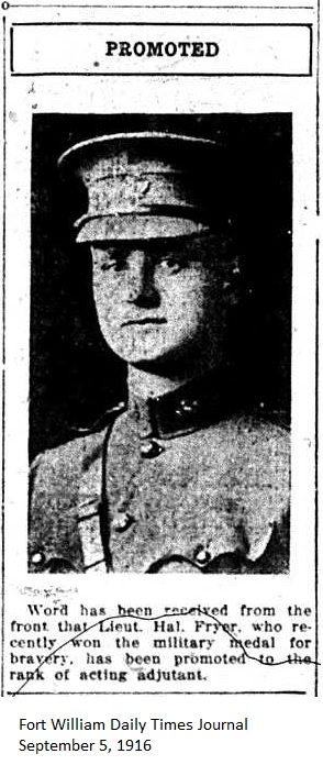 fwdtj-september-2-1916-fryer