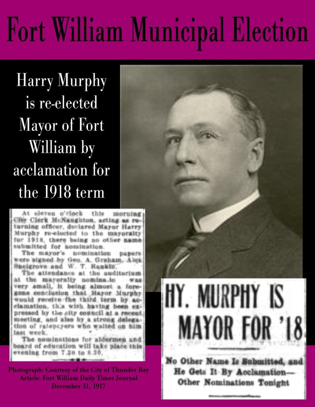 mayor-of-fort-william