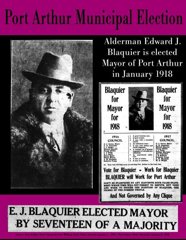 mayor-of-port-arthur