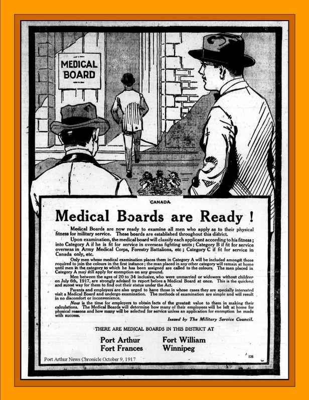 medical-boards