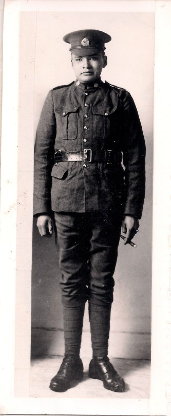 pte-david-kejick-dcm