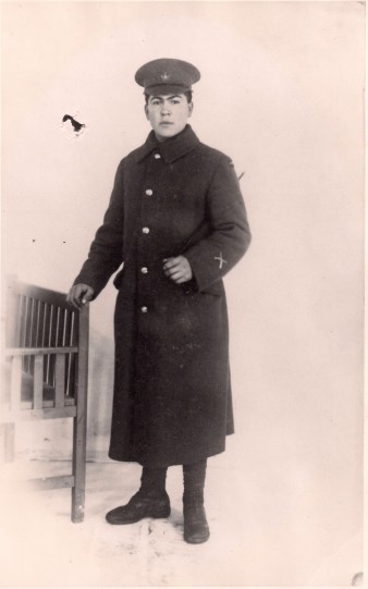 pte-thomas-godchere-mm-1