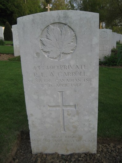 rcarroll_gravemarker