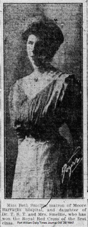 receives-rrc-photo-dtj-oct-29-1917