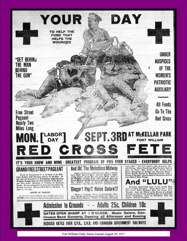 red-cross-fete-day-2