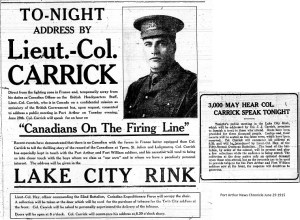 speaking-engagement-nc-jun-29-1915