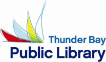 TBPL Logo