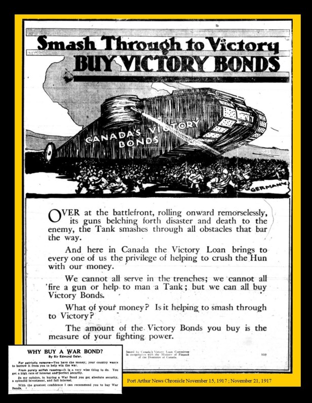 victory-loan-campaign-2