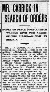 wagon-works-nc-nov-17-1914