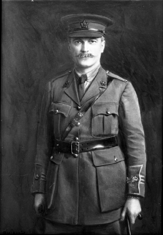 william-j-hamilton-soldier