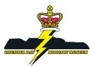 Thunder Bay Military Museum Logo