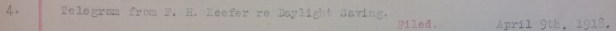 1918-04-17_2