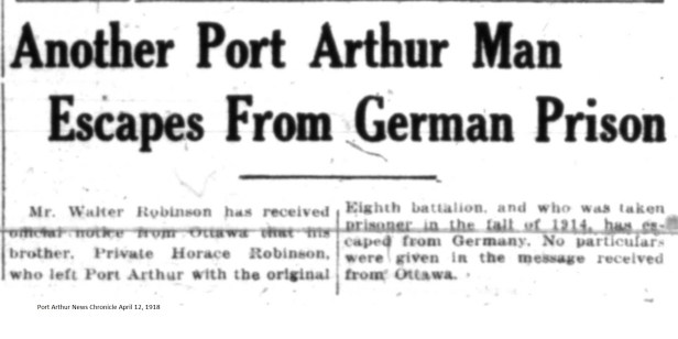 PANC April 12, 1918 - Robinson