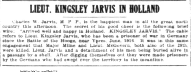 FWDTJ May 2, 1918 - Jarvis