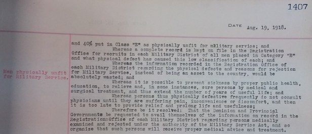 1918-08-19-04.jpg